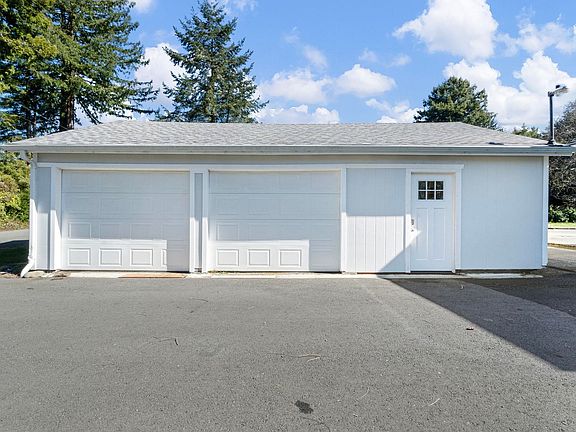 5th image of 3725 Wonder Stump Rd