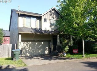 5236 Patrick Ln NE, Keizer, OR 97303