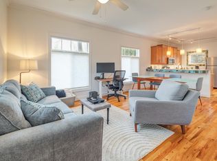 39 Clyde St APT D, Asheville, NC 28801