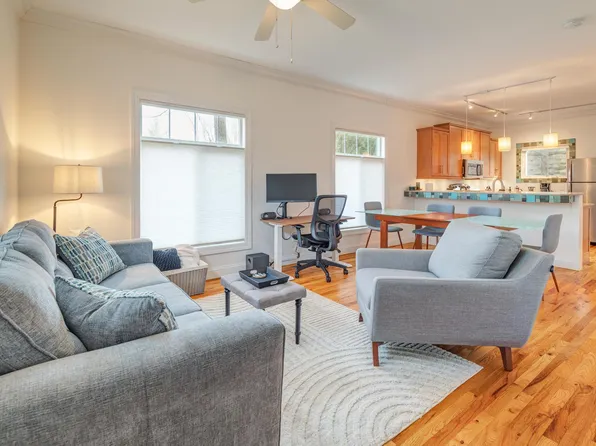 39 Clyde St, Asheville, NC