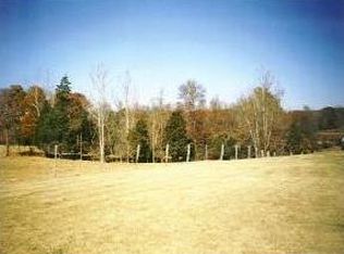 0 Whisper Ridge Dr, Graham, NC 27253