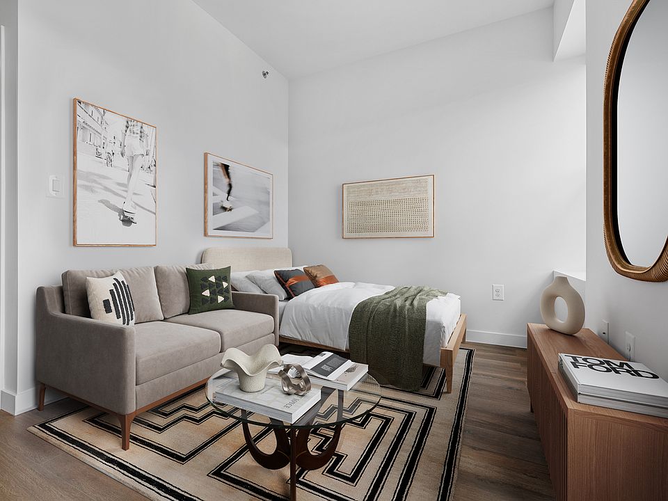 1st image of 788 Willoughby Ave #537