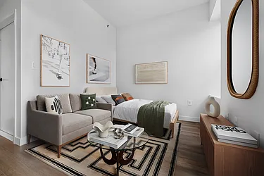 788 Willoughby Avenue, #537