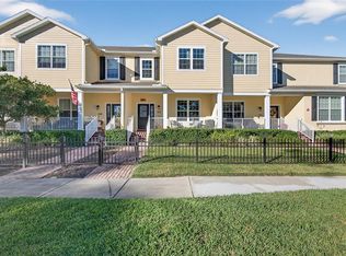 205 49th Ave N, Saint Petersburg, FL 33703