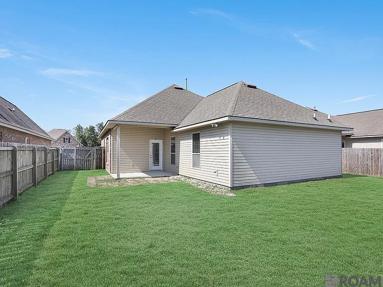 16290 Timberstone Dr — Photo 20