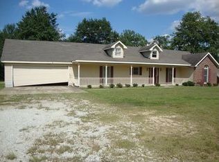10639 Lee Road 179, Salem, AL 36874