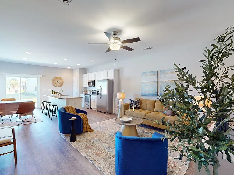 2621 Virginia Mae Ln — Photo 25