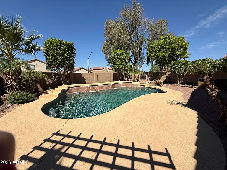 3346 S 256th Dr — Photo 22