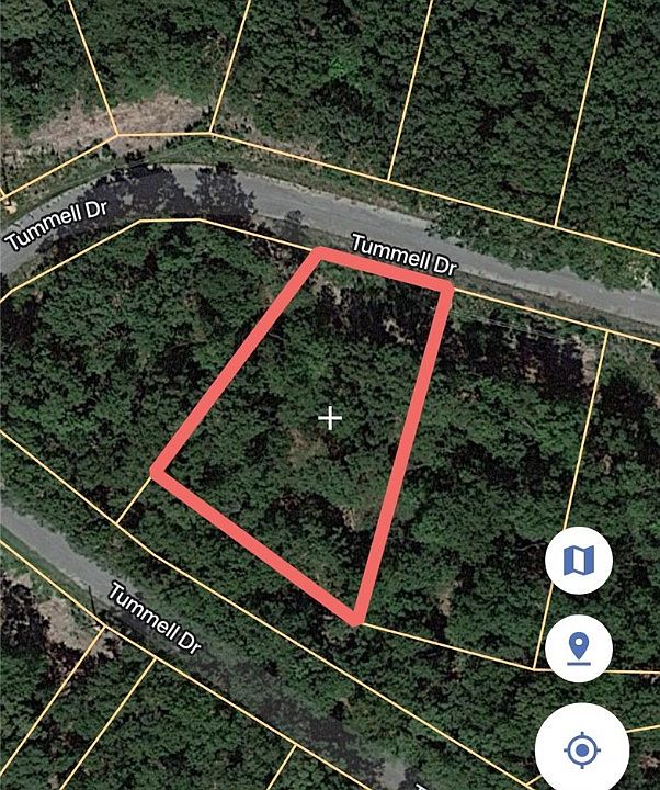 1st image of Tummell Dr #2