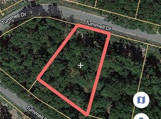 Tummell Dr #2, Bella Vista, AR 72715
