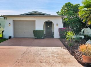 9725 Baxley Ln, Port Richey, FL 34668