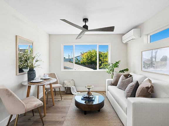 5th image of 4571 Coronado Ave