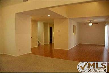 4th image of 3250 Foothill Dr APT 1