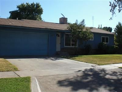 1st image of 4760 E Cetti Ave
