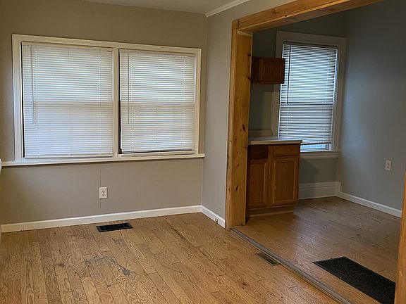 2nd image of 361 Chili Ave #1A