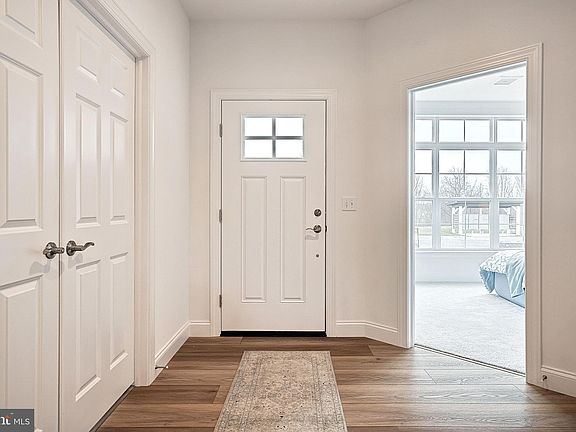 2nd image of 519 Bella May Cir