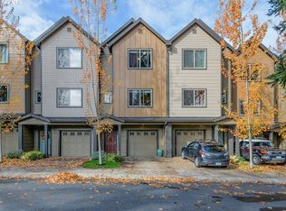 11287 SW Hallmark Ter, Tigard, OR 97223