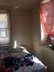 Rented by COASTLINE NEW YORK INC