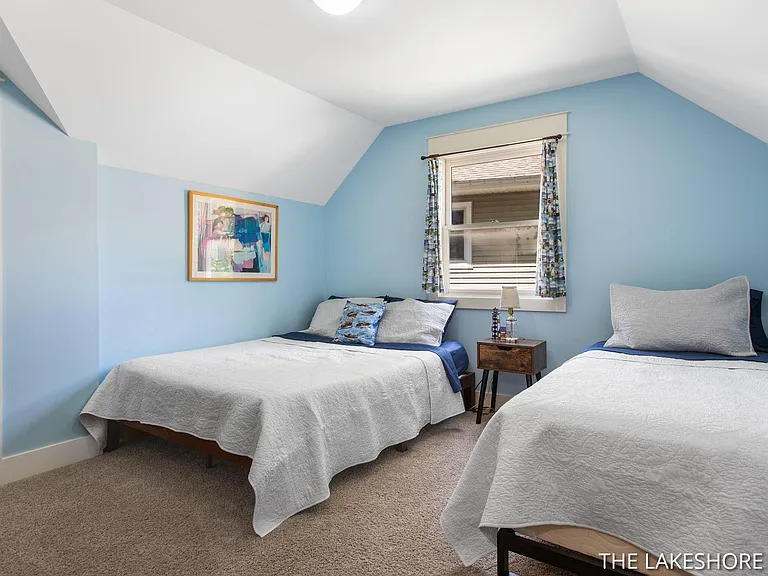2345 Fern Walk — Photo 26
