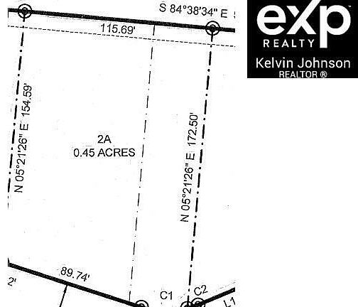 4th image of LOT 2A Fawn Ridge Rd