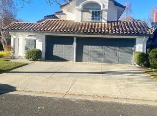 205 Bordeaux Ln, Scotts Valley, CA 95066