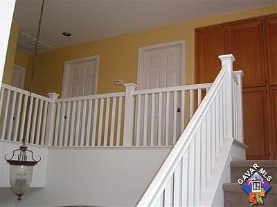 5th image of 17505 Gladesworth Ln