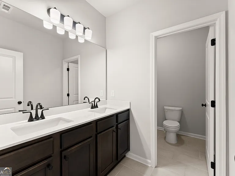 4656 Silver Oak Dr SW — Photo 27