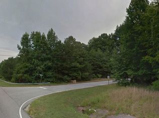 0 Moore Rd, Spartanburg, SC 29302