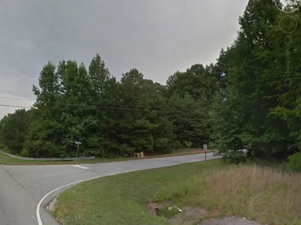 0 Moore Rd, Spartanburg, SC 29302