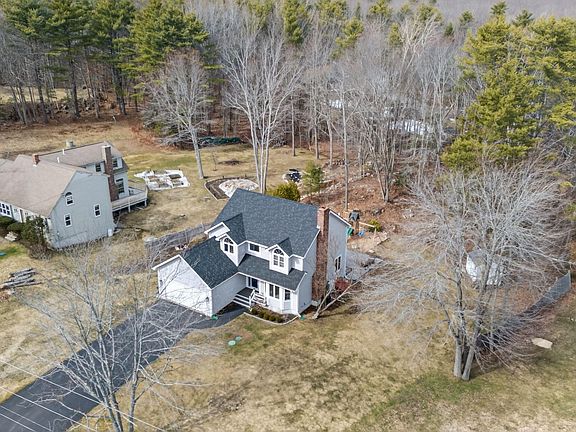 4th image of 8 Rockwood Drive