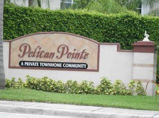 755 SW 122nd Ter, Hollywood, FL 33025