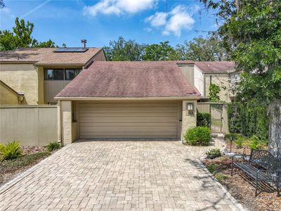 103 Red Cedar Dr, Longwood, FL, 32779