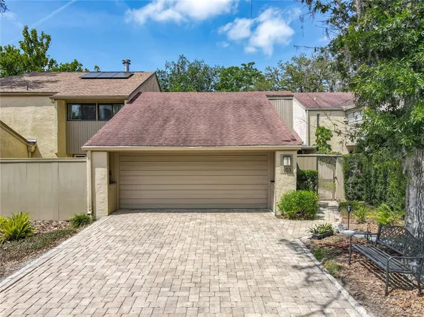 103 Red Cedar Dr, Longwood, FL 32779