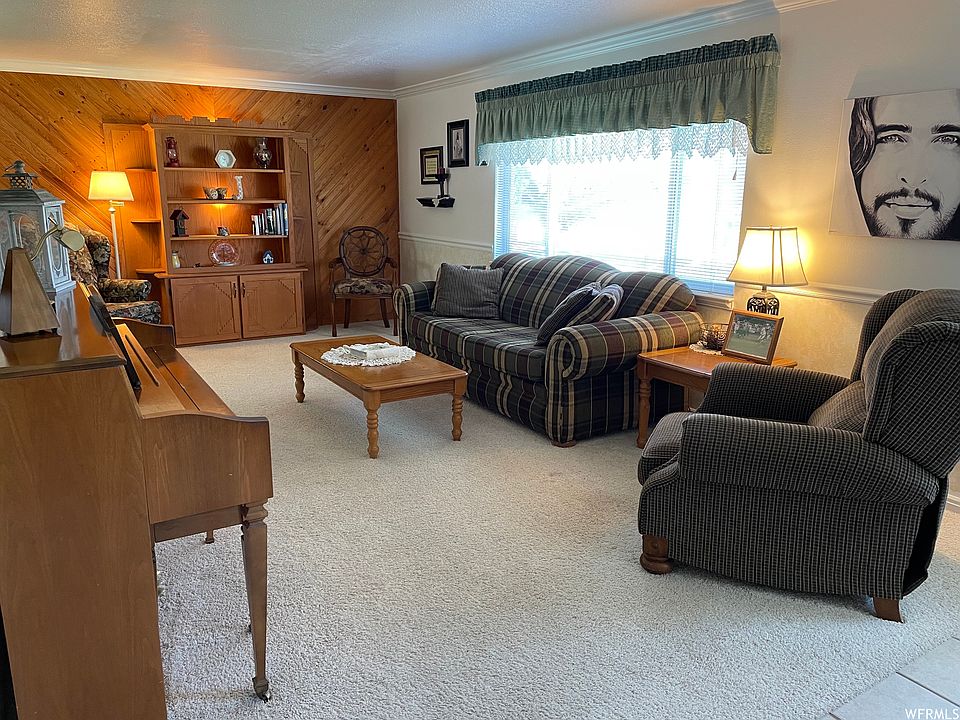 770 W Canyon Rd, Ferron, UT 84523 MLS 1898493 Zillow