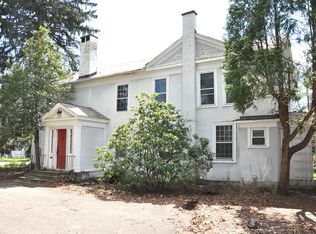 909 Hoffman St, Elmira, NY 14905