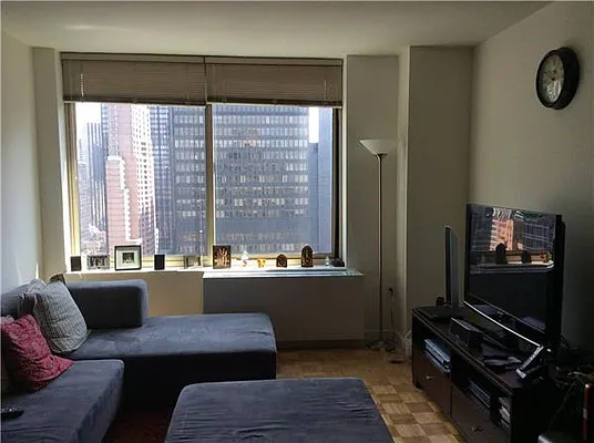Rented by I & I New York | media 46