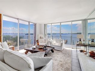 770 NE 69th St APT 4I, Miami, FL 33138