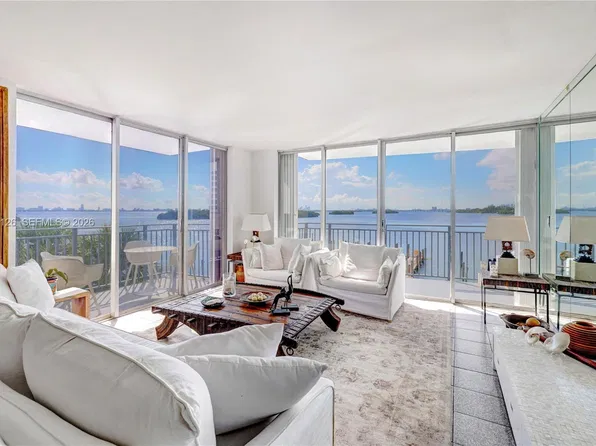 770 NE 69th St APT 4I, Miami, FL 33138