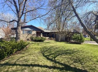228 1st St S, Sabin, MN 56580