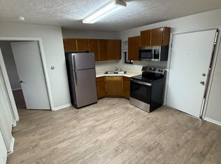 1340 E State Rd UNIT 2A, Lansing, MI 48906