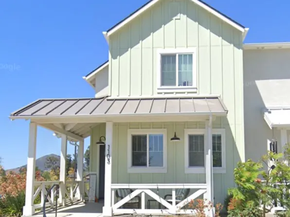 1103 Tiburon Way, San Luis Obispo, CA 93401