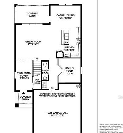 5th image of 3804 Voyager Ln