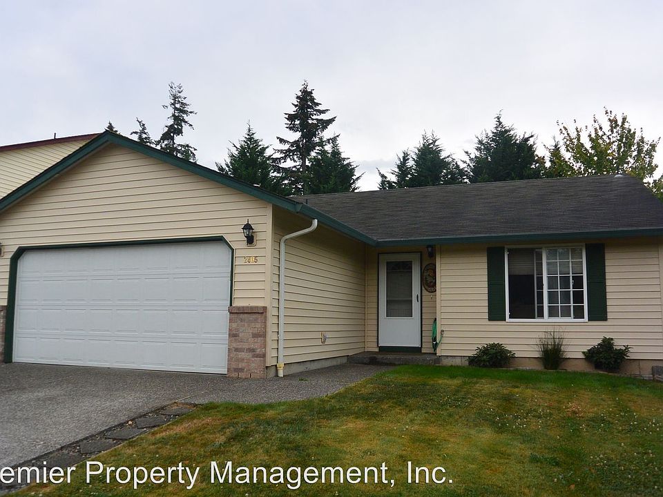 2nd image of 2405 NE 106th St