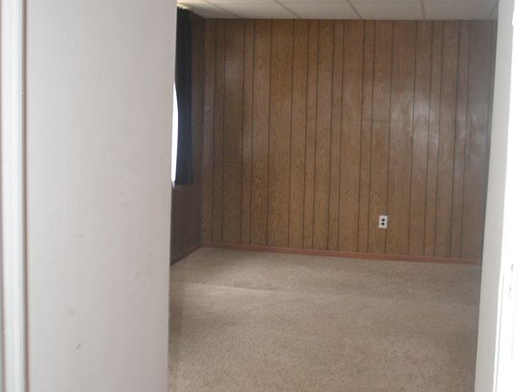 Living Room/Apartment 1