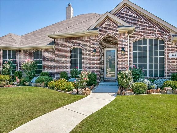 3rd image of 1522 Lochness Ct