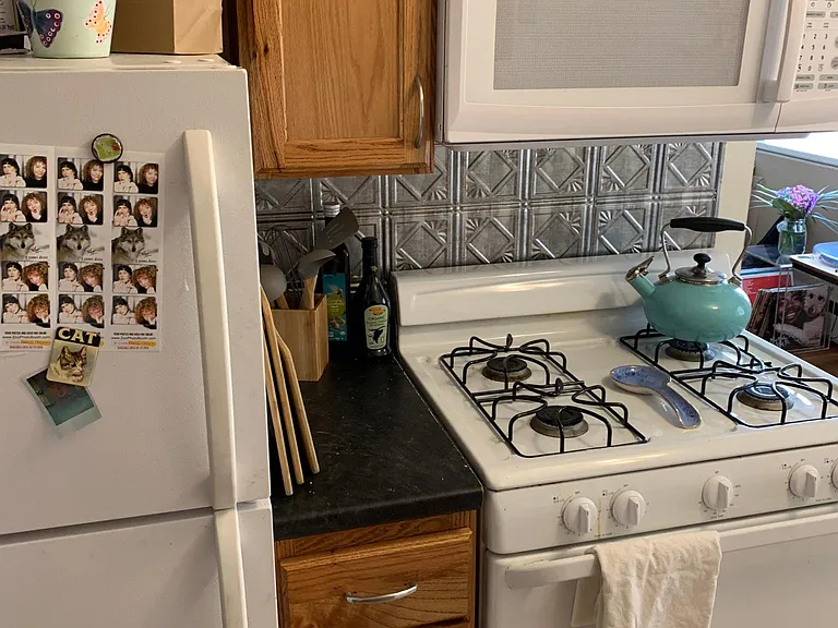 1823 Ulysses St NE #11 — Photo 10
