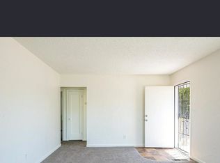 9 E Cedar St, Lebanon, OR 97355