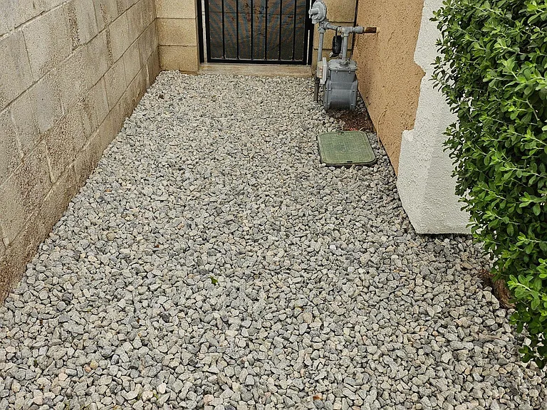 11800 Verbena Dr — Photo 16