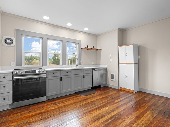 4th image of 22621 Noti Loop