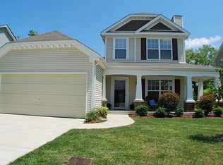 4549 Hawthorn Dr, Nashville, TN 37214